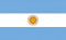 Avatar de TTTTT77