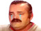 Avatar de TuBaisespas01