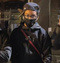 Avatar de Tugga178