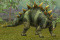 Avatar de Tuojiangosaurus