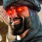 Avatar de TuRagesDesDz