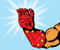 Avatar de TurboFisterJUL