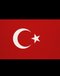 Avatar de TurKruTurk