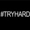 Turn_On