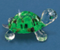 Avatar de TurtleFromMoon