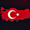 Avatar de TurTurK