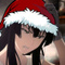 Avatar de tuyopazer5