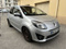 Avatar de Twingo4Ever