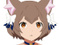 Avatar de Twinkie-Winkie