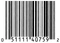Avatar de TwoBarCode