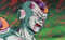 Avatar de Tyran_Furiza