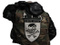 tyrants98