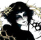 Avatar de TYROZZ_Stable