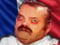 Avatar de TyteImann