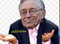 Avatar de Tyzear