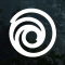 Profil de Ubisoft,  Jeuxvideo.com