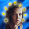 Avatar de UE_WeTrust