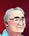 Avatar de UGONOCEBOLUS