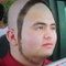 Avatar de ugroni