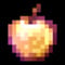 Avatar de UHC