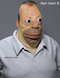 Avatar de UkroPLS