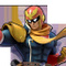 Avatar de ultimafalco