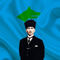 Avatar de Ultra-Kemaliste