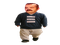 Avatar de Un_nain-connu