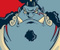 Avatar de UnAbrutiFini