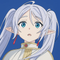 Avatar de UnBeauReve