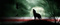 Avatar de unetchetchene8