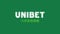 Avatar de unibet_cuck2