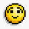 Avatar de unkheyinsolent