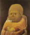 Avatar de UnKheyTemps