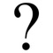 Avatar de unknownrandom_