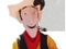 Avatar de Unlucky_luke04
