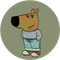 Avatar de UnMecChill