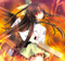 Avatar de Unyu