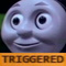 UpperLeTrigger