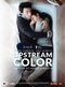 Avatar de UpstreamColor