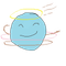 Avatar de UranusSunshine