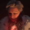 Avatar de Uriel-Septim