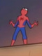 Avatar de usherhva