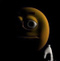 Avatar de usr601