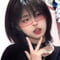 Avatar de uwo