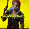 Avatar de V-Cyberpunk2077