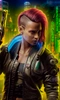 Avatar de V-Cyberpunk2077