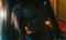 Avatar de V_2077