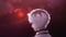 Avatar de V_l_P