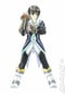 vaan64_2010